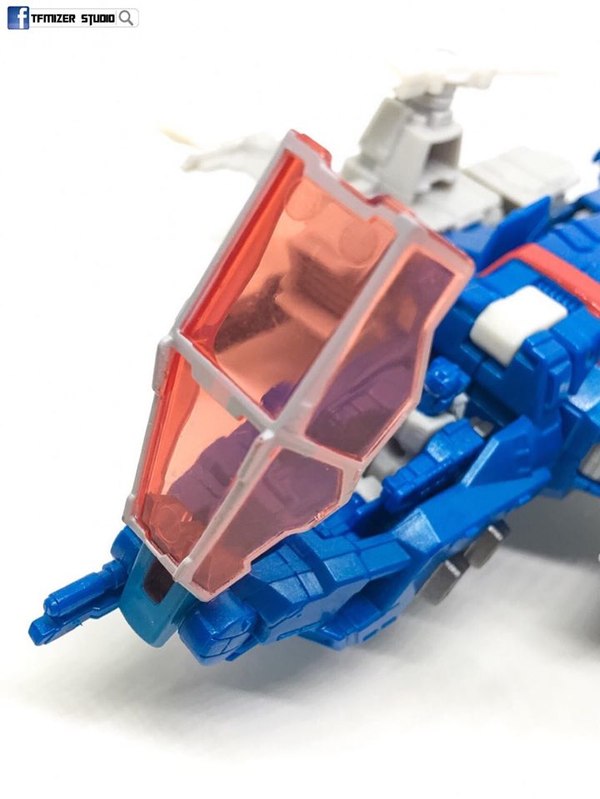 Titans Return Deluxe Wave 2 Even More Detailed Photos Of Upcoming Figures 45 (45 of 50)